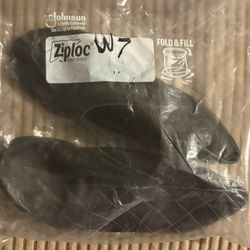 Women’s jazz shoes Size 7 USED