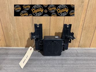 2021 2022 2023 Kia Sorento Sound Simulator Speaker Control Unit