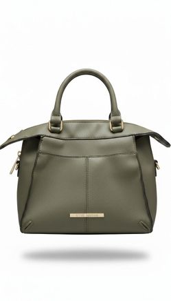 Steve madden purse