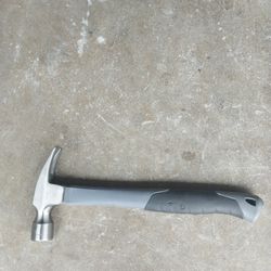 14 Inches Long Handle Very Confortable ( Brand New  )