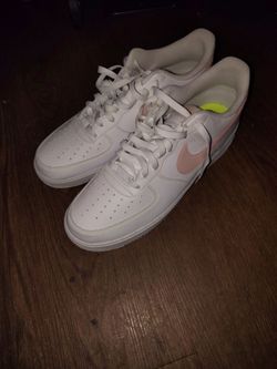 Men's athletic shoes size 14.5