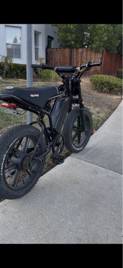 TST R002 || MODDED NEED GONE