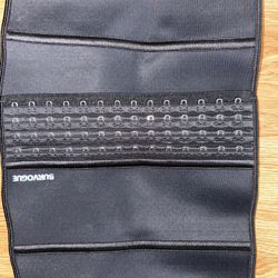 Waist Trainer Large 