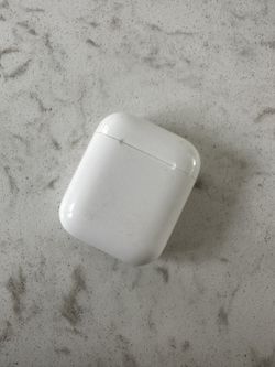 Air Pod Case