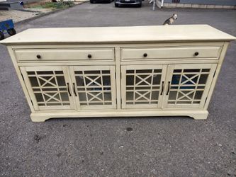 Mueble para tv