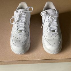 Nike air