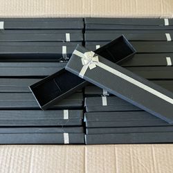 Bracelet Boxes Bulk