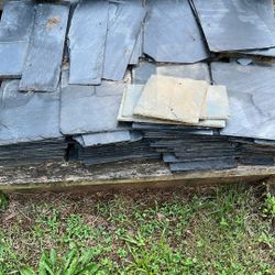 Slate 