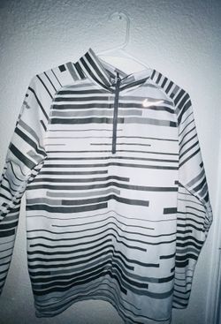 Nike Sweater