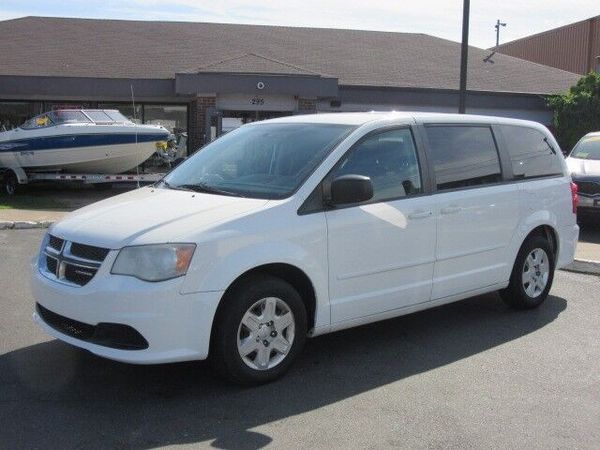 Lynnway Auto Sales >> 2011 Dodge Grand Caravan for Sale in Lynn, MA - OfferUp Lynnway Auto Sales >> 2011 Dodge Grand Caravan for Sale in Lynn, MA - OfferUp