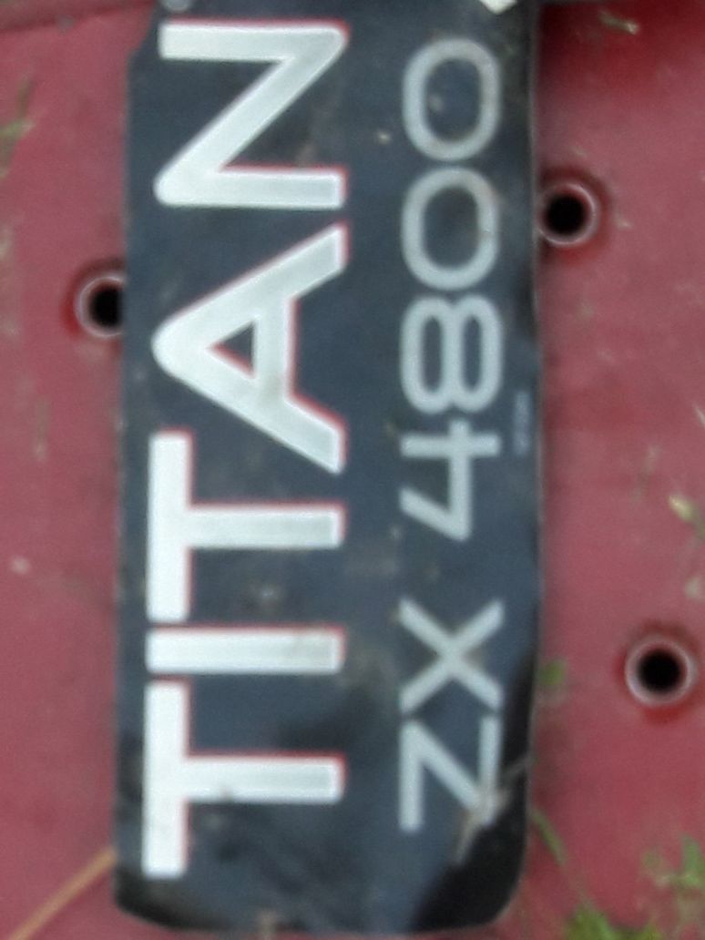 ロサンゼルス 2023 TOYOTA LANDCRUISER ZX LC300 #0719417529 Price : 420M