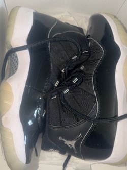 Jordan retro