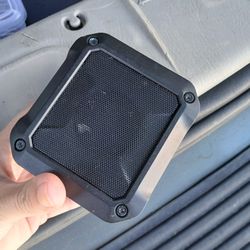 Wireless Bluetooth Speaker 