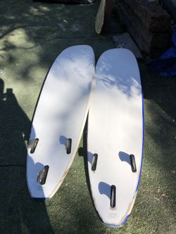 Wave Storm White Board Only
