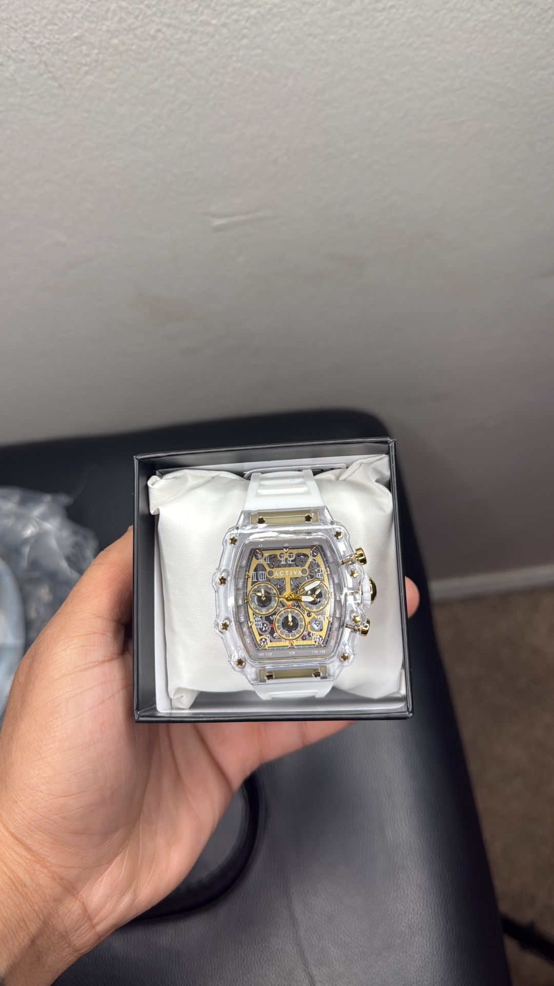 INVICTA WATCHES⌚️