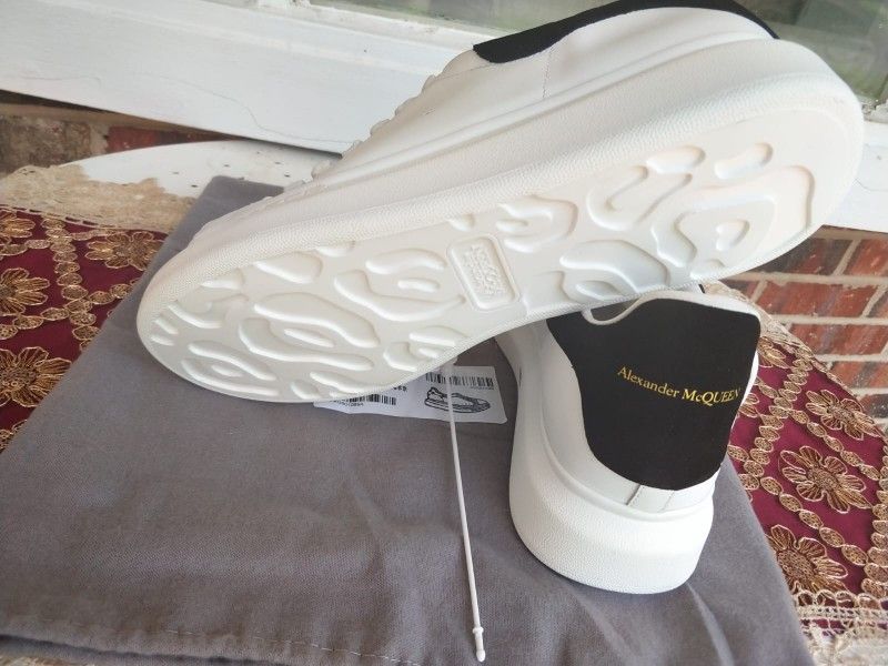 Clothing Shoes & Accessories Women's clothing