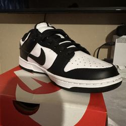 Nike Dunks
