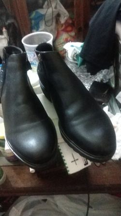 Ara boots. Sz8.5