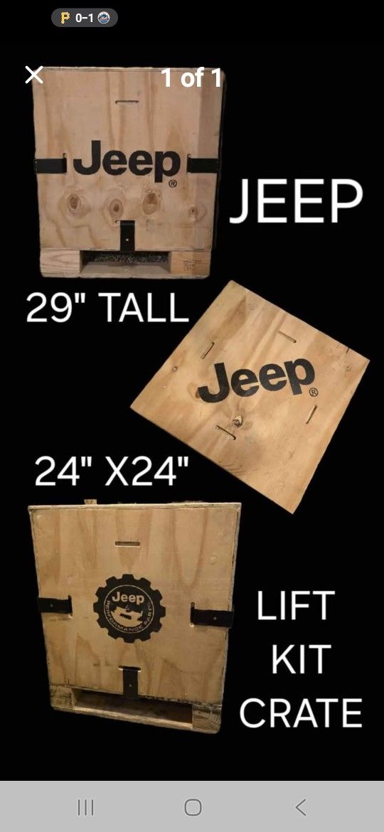 FOR SALE