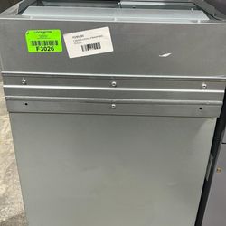 Air Handler