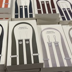 Iphone Cross Body Straps !!