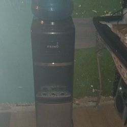 Primo Watercooler 