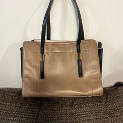 Designer Tote Bag