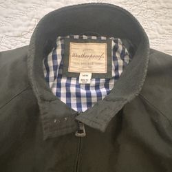 Medium Boys Hoodie/jacket