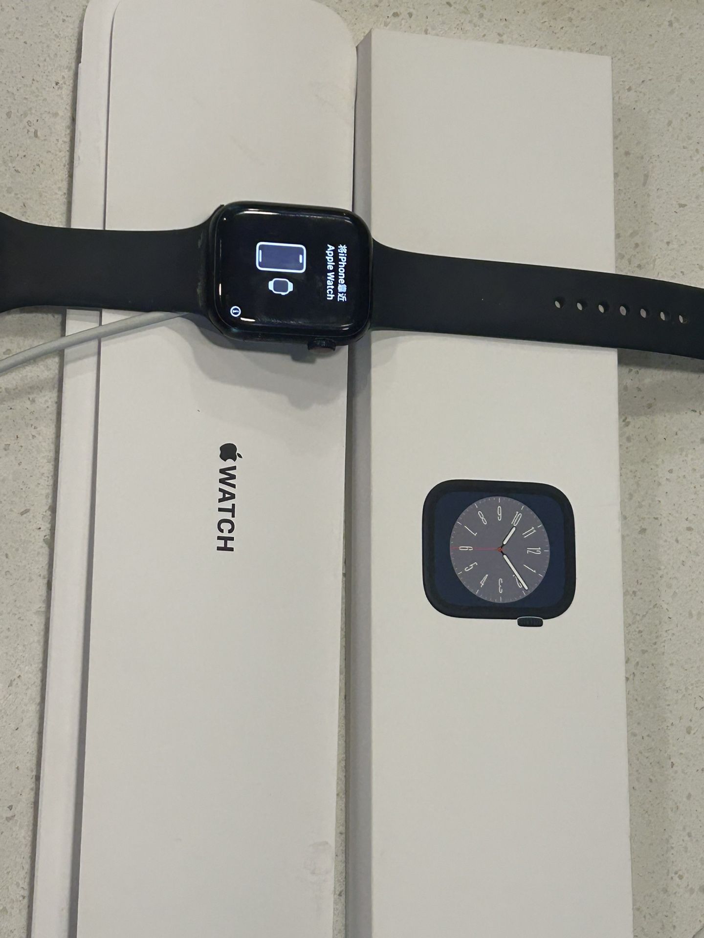 Apple Watch For Sale