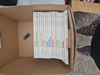 Lot Of ValueTale Books -pending p/u 8/25