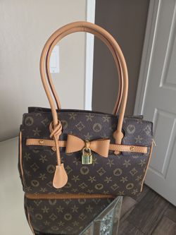 Women's bag