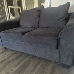1/2 Of Couch Set (1pc)