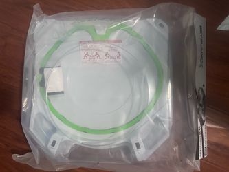 Beyblade x bx-10 stadium