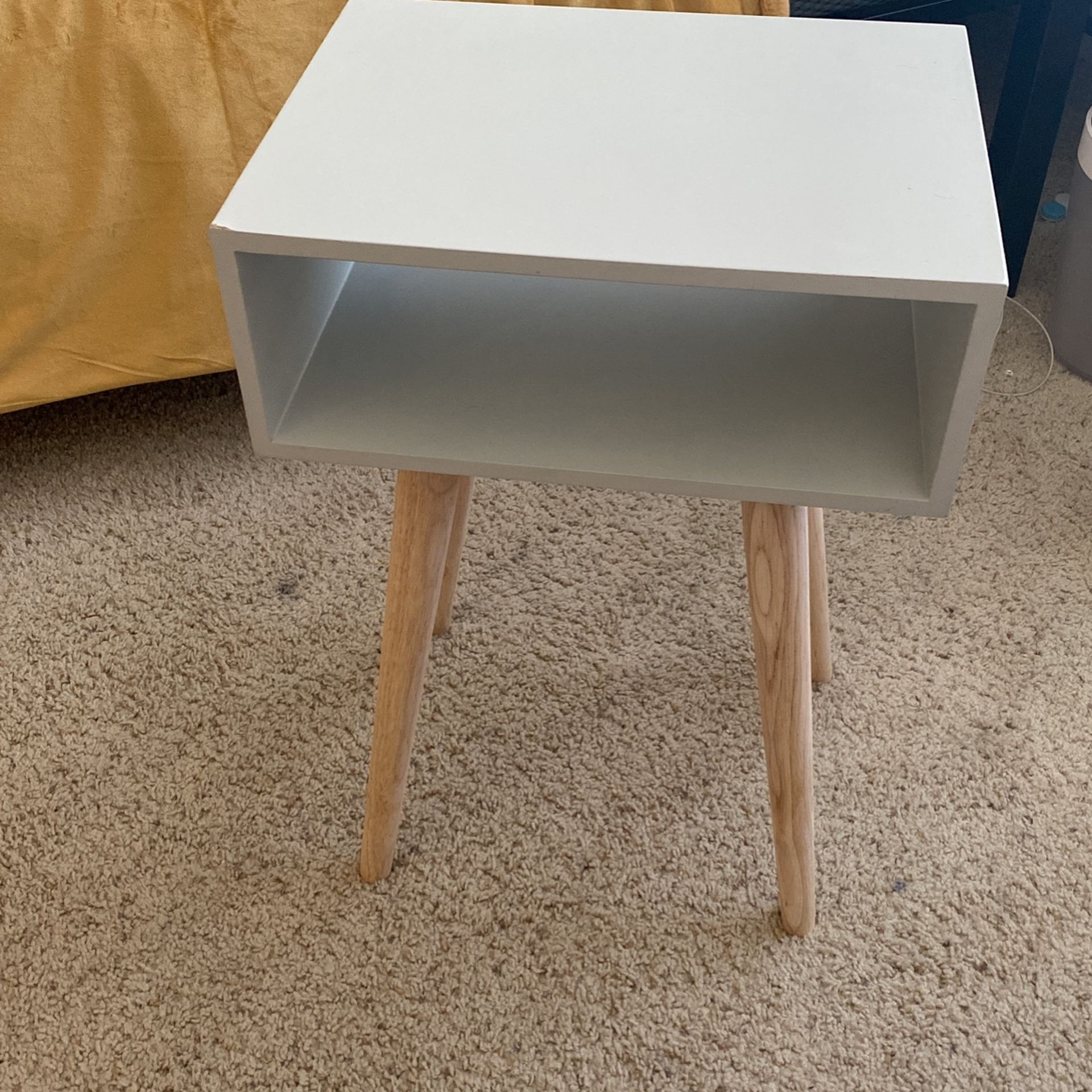 Night Stand