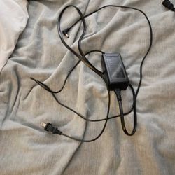 2 Electric Scooter Chargers