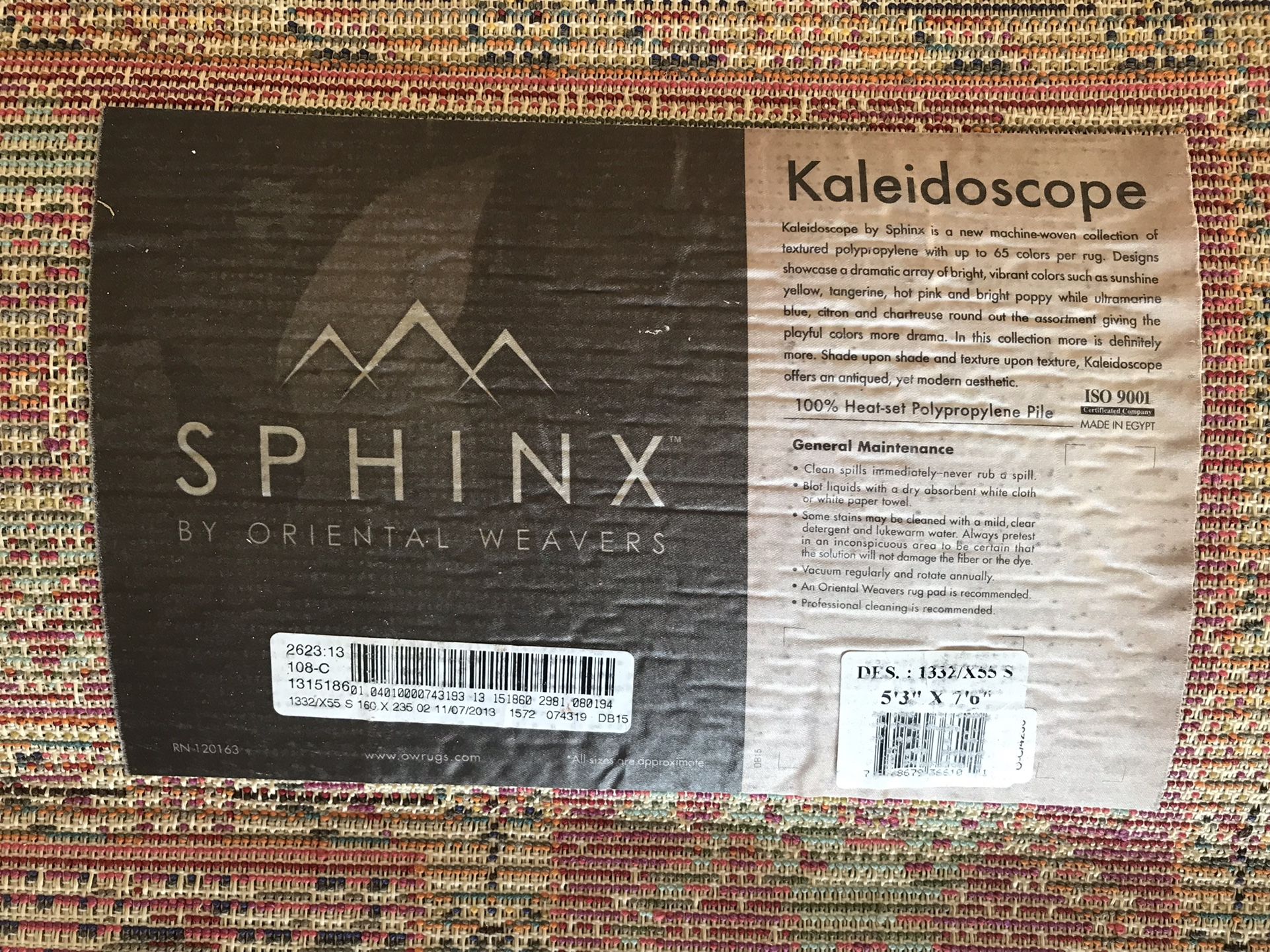 Area Rug for Sale in Wesley Chapel, FL OfferUp