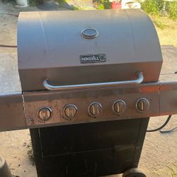 Nexgrill