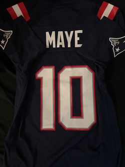 New England Patriots