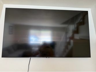 Samsung 50 in