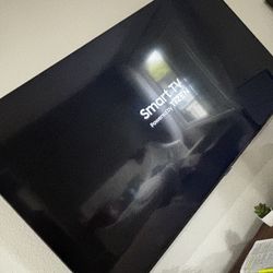 55inch Smart TV 
