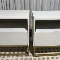 Nightstands