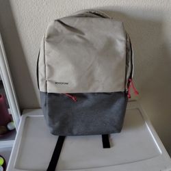 Woodfone Backpack
