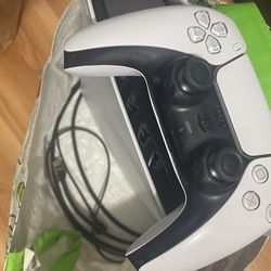 Ps5 PlayStation 5 Disc 