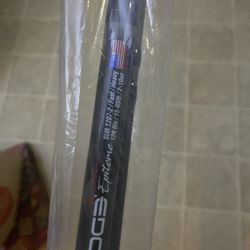 Edge SUR 1207-2 Rod. 