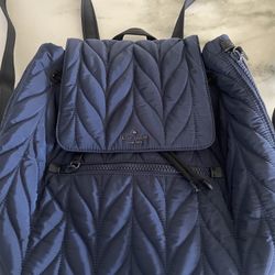 Kate Spade Ellie Backpack