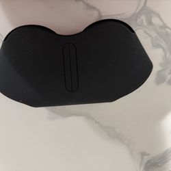 Apple AirPods Max (Lightning) OBO
