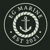 Erne