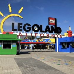 [Discounted tickets for tourist attractions]  World of Coca-Cola Atlanta, GA E- Ticket $15 The USS Midway Museum  San Diego E-Ticket $30  Long Beach A