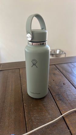 Hydro Flask 400 ml Stainless Steel Micro Hydro Bottle