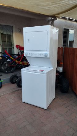 Stackable